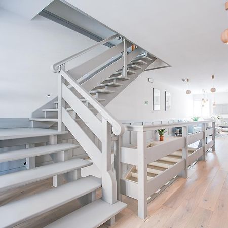 Apartamenty Chelmno Екстер'єр фото