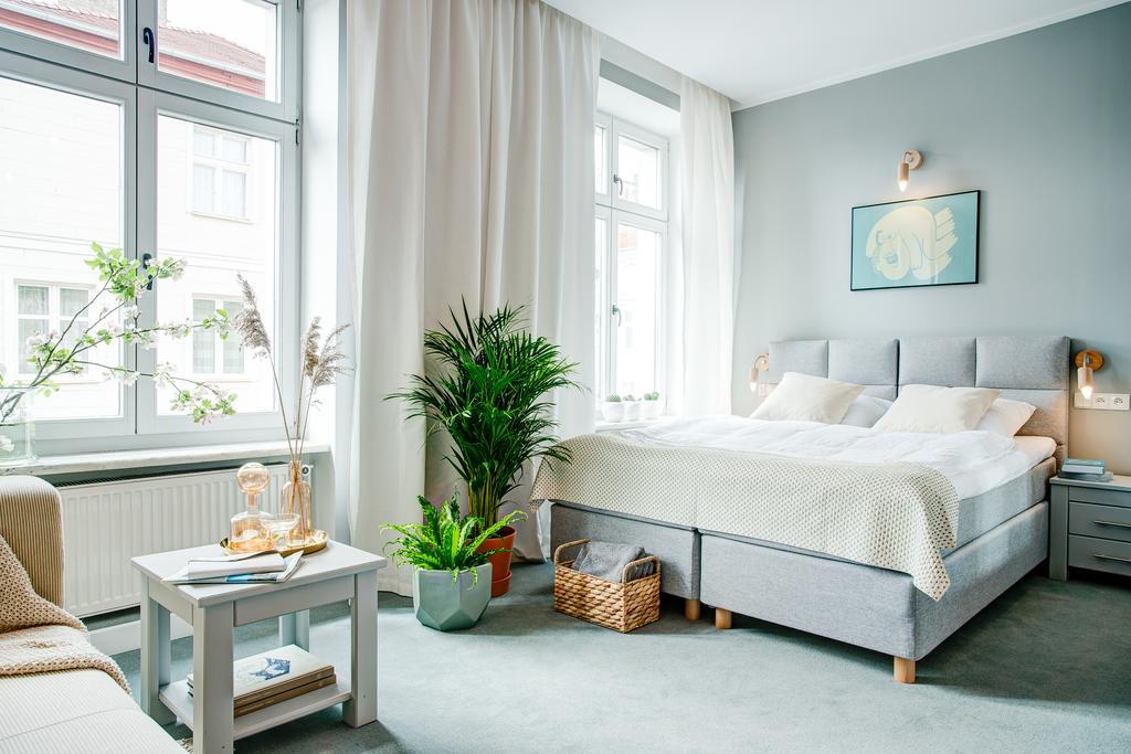 Apartamenty Chelmno Екстер'єр фото