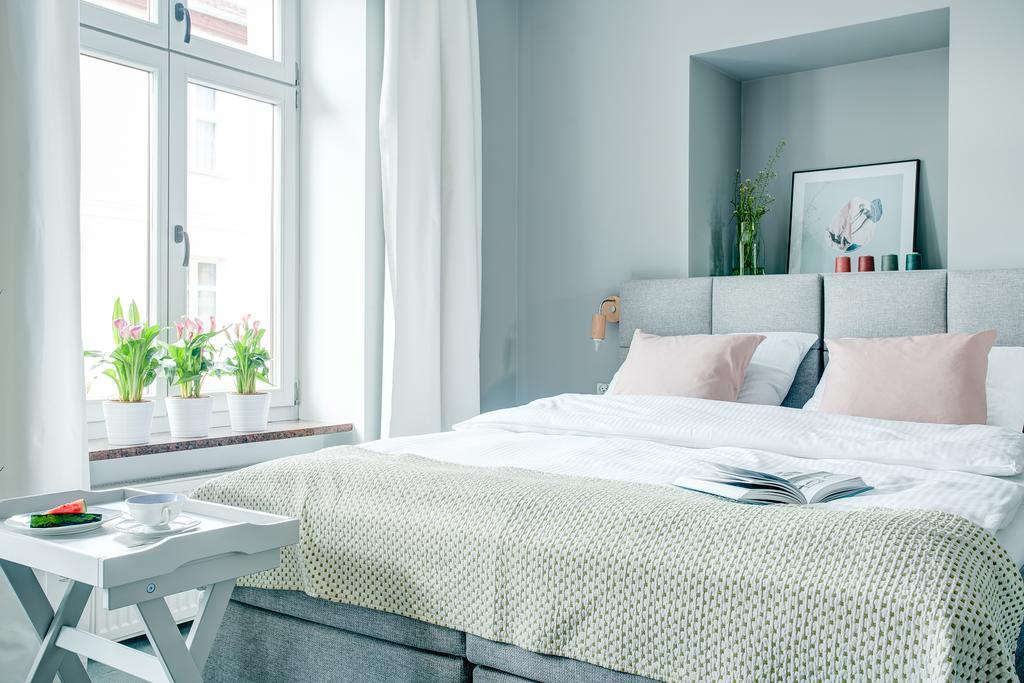 Apartamenty Chelmno Екстер'єр фото