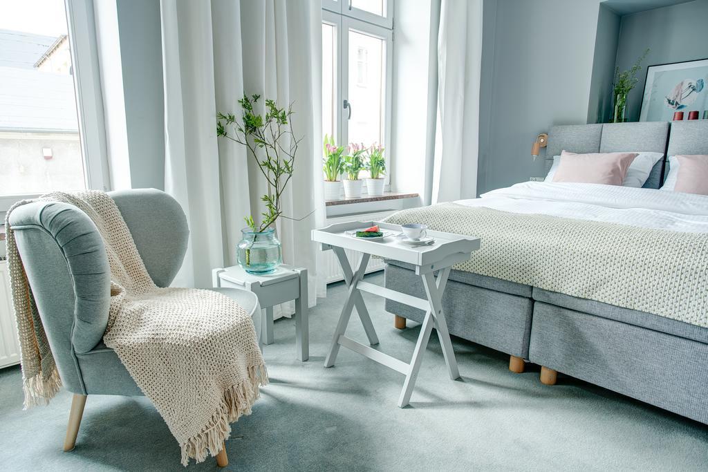 Apartamenty Chelmno Екстер'єр фото