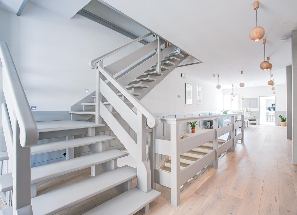 Apartamenty Chelmno Екстер'єр фото